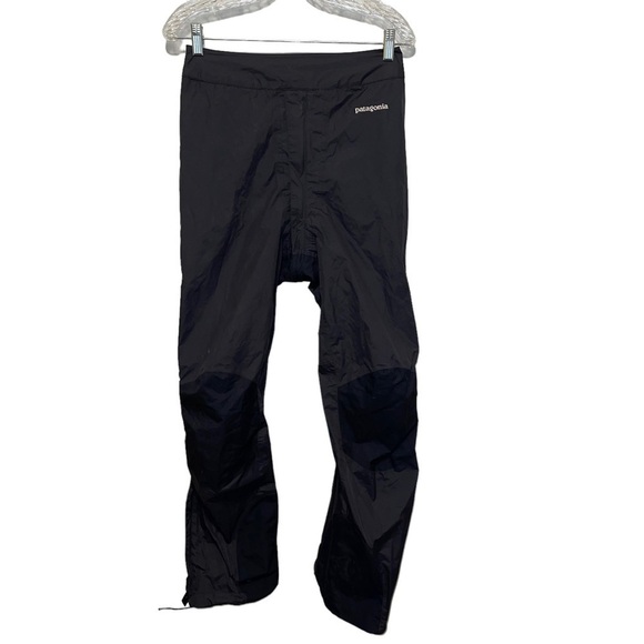 Patagonia Woman Pants Size 8 - Picture 1 of 7